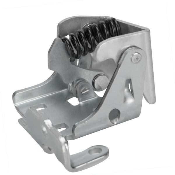 【並行輸入品】フロント下部ドアヒンジ   右助手席側   2007 2014 シボレー アバランチ ...