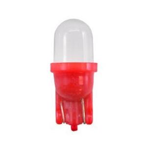 【並行輸入品】 Technical Precision Replacement For CADILL...