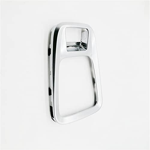 【並行輸入品】 Suitable for peugeot 3008 FRONT FLOOR CONS...