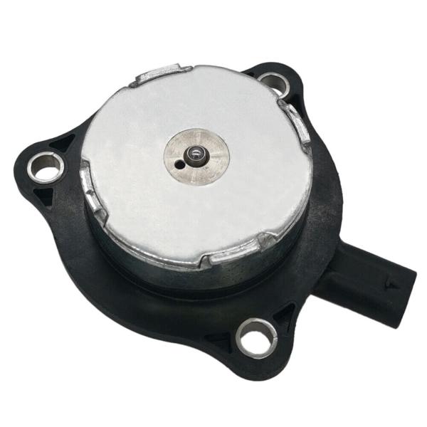 【並行輸入品】 05184101AG Camshaft Phaser Actuator Contro...