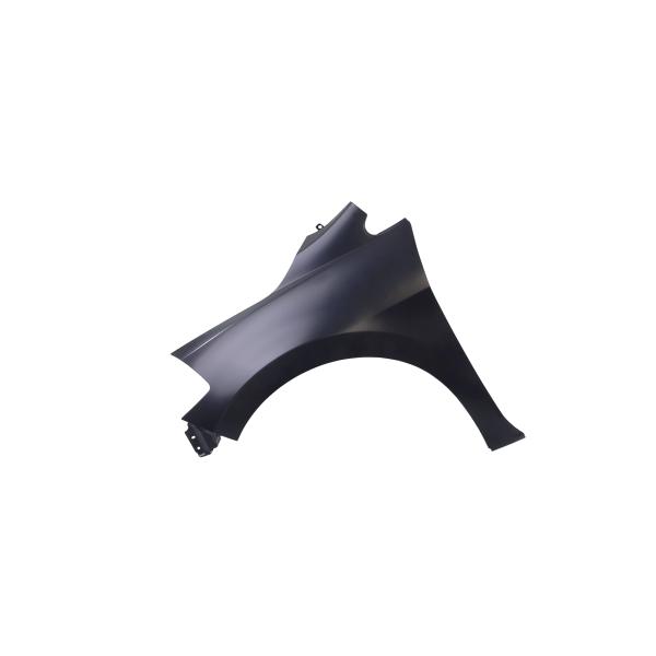 【並行輸入品】 CarPartsDepot Front Quarter Panel Left Dri...