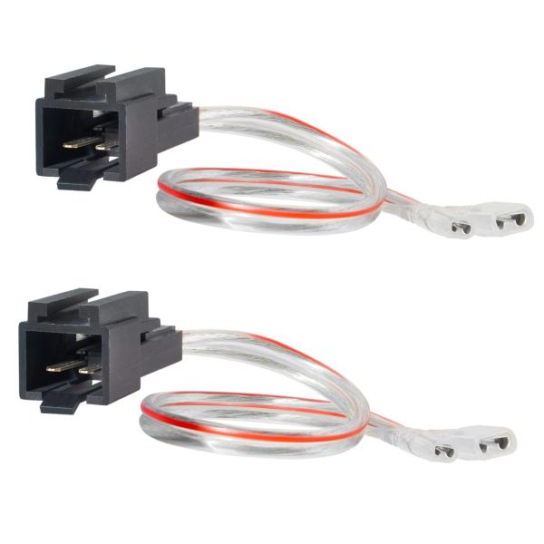 【並行輸入品】TV Remote (3rd) Cable, USB C to USB Cable f...
