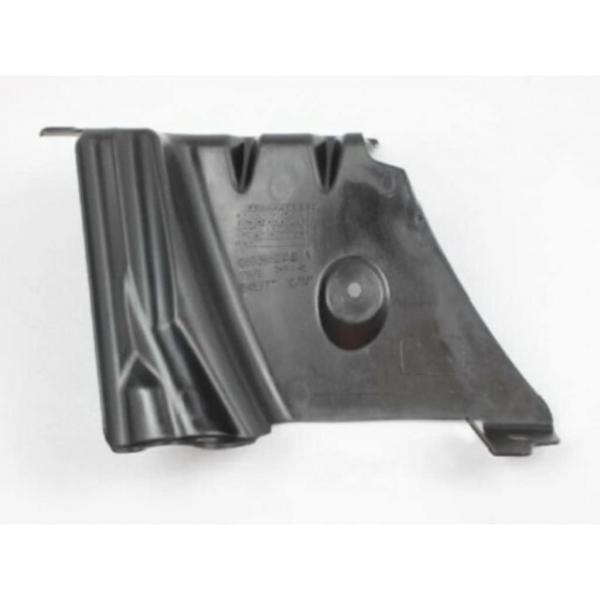 【並行輸入品】 For Ram 1500 2011 2020 Driver Side Fender ...
