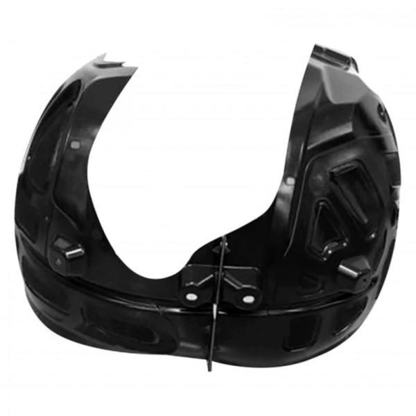 【並行輸入品】 For Dodge Charger 2015 2023 Passenger Side...