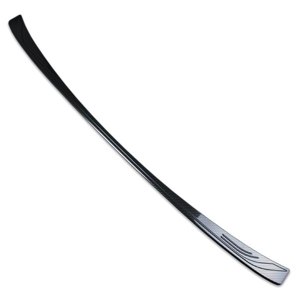 【並行輸入品】Beautost レクサス用 NX 250/350/350 F スポーツ/350h/4...