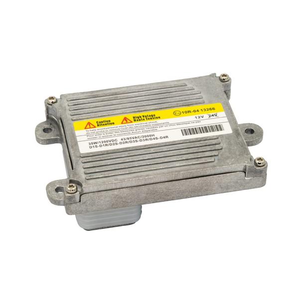 【並行輸入品】Onegercn Xenon D1S D1R 35W HID Ballast 9323...