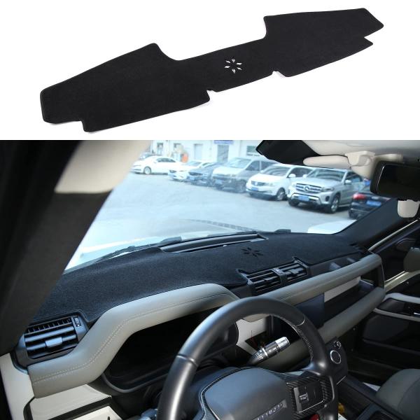 【並行輸入品】 TINKI Dash Cover Custom Fit for 2020 2021 ...