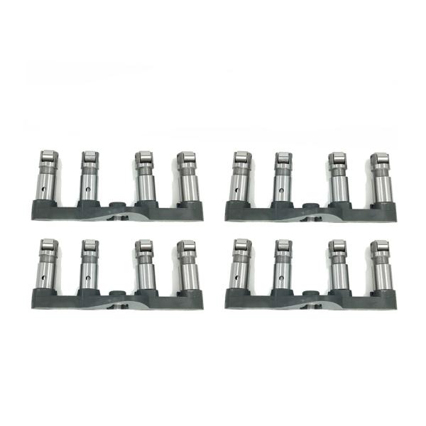 【並行輸入品】Partsflow 53021720AA 非MDSリフターセットキット クライスラー3...