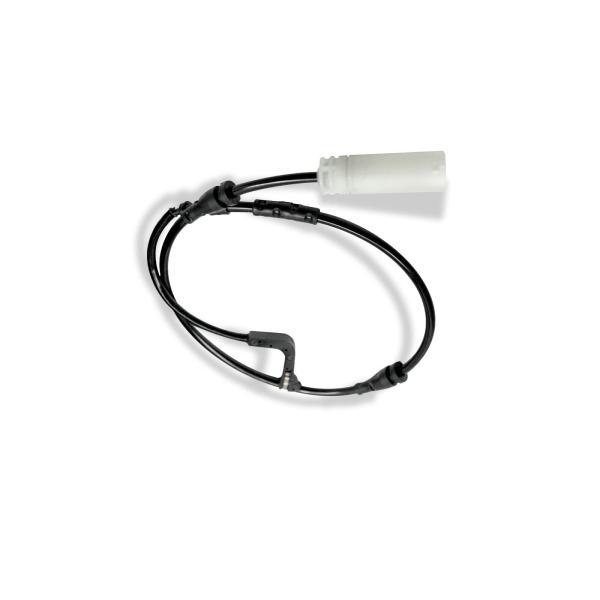 【並行輸入品】 R1 Concepts Sensor Wire Front 2018 2024 LA...