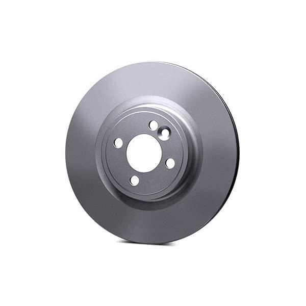 【並行輸入品】 R1 Concepts GEOSPEC Coated Rotor Rear 2017...