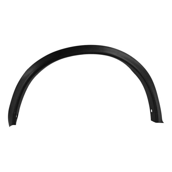 【並行輸入品】 For Nissan Juke 2011 2017 Fender Trim Pass...