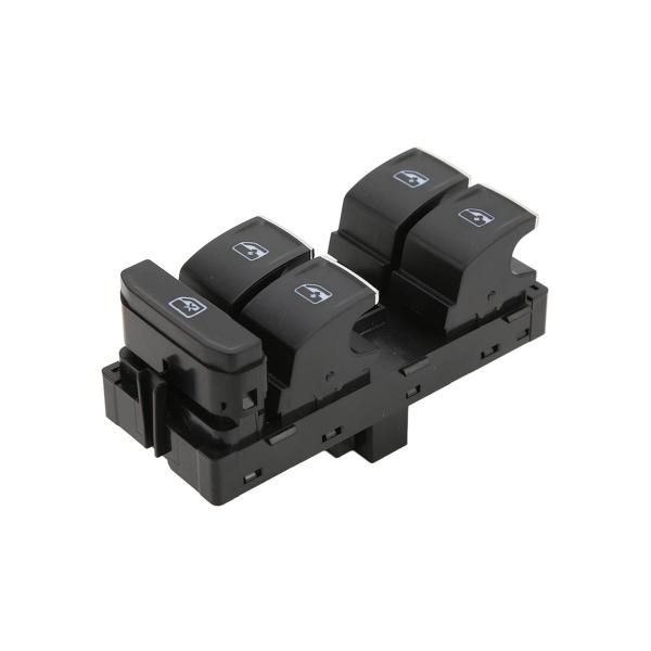 【並行輸入品】パワーウィンドウスイッチ 5GG959857A 5G0959857C 5G095985...