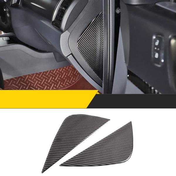 【並行輸入品】 taruisixt Fit for Ford Ranger 2015 2016 20...