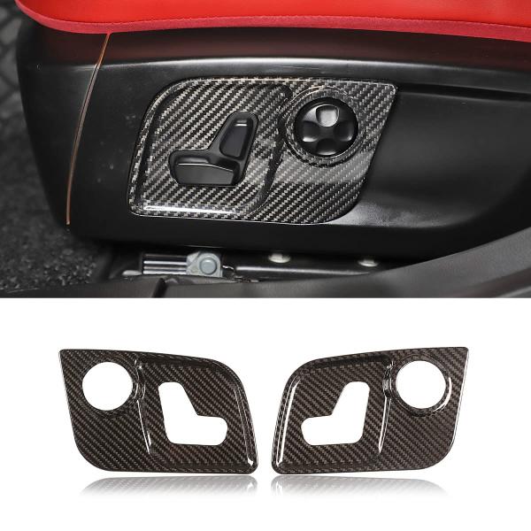 【並行輸入品】 for Maserati Quattroporte Ghibli 2013 2021...