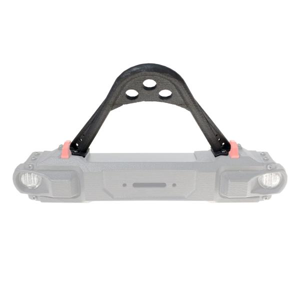 【並行輸入品】 Club 5 Racing Stinger Winch Guard ( B ) fo...