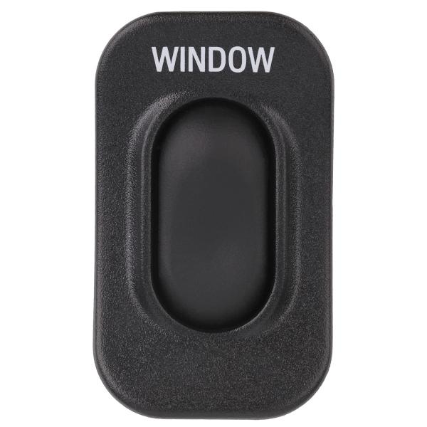 【並行輸入品】Obaee 助手席ウィンドウスイッチコントロールボタン フォードレンジャー95 96 ...