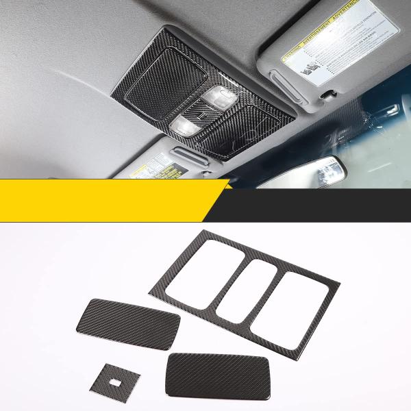 【並行輸入品】 taruisixt for Toyota Tacoma 2011 2012 2013...