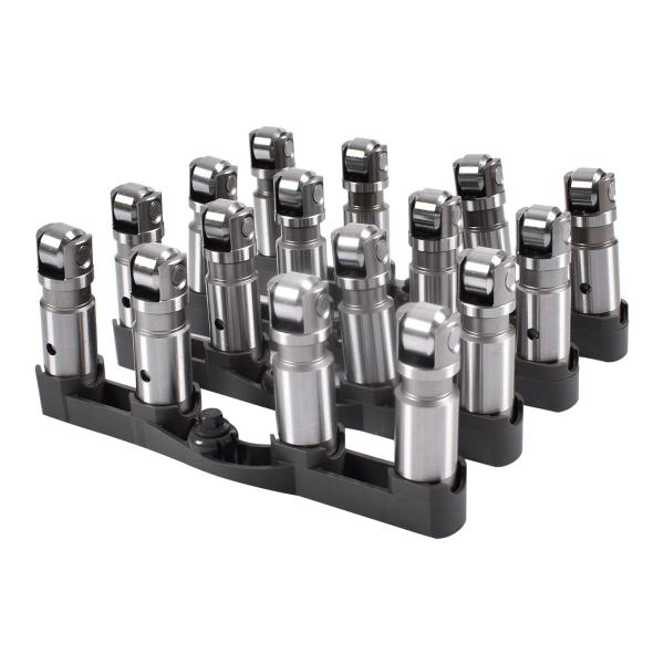 【並行輸入品】5038785AD MDS バルブ リフター 5.7 HEMI エンジンパーツ 200...