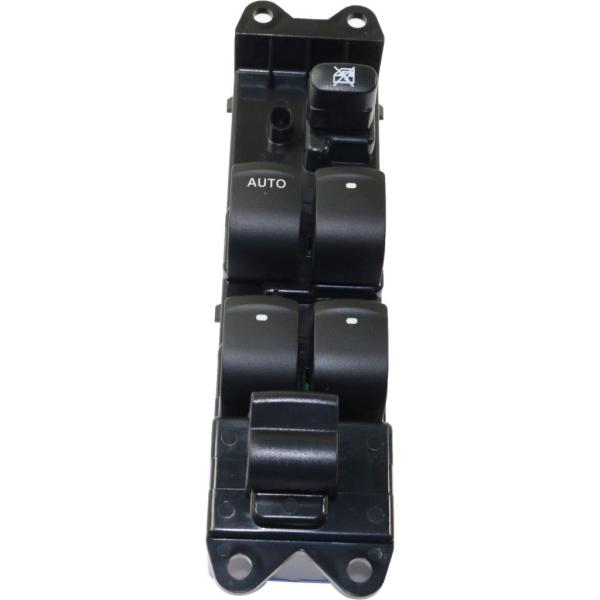 【並行輸入品】 for Subaru Legacy/Outback Window Switch 20...
