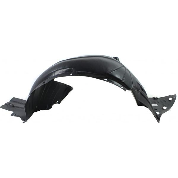 【並行輸入品】 For Honda S2000 Splash Guard/Fender Liner ...