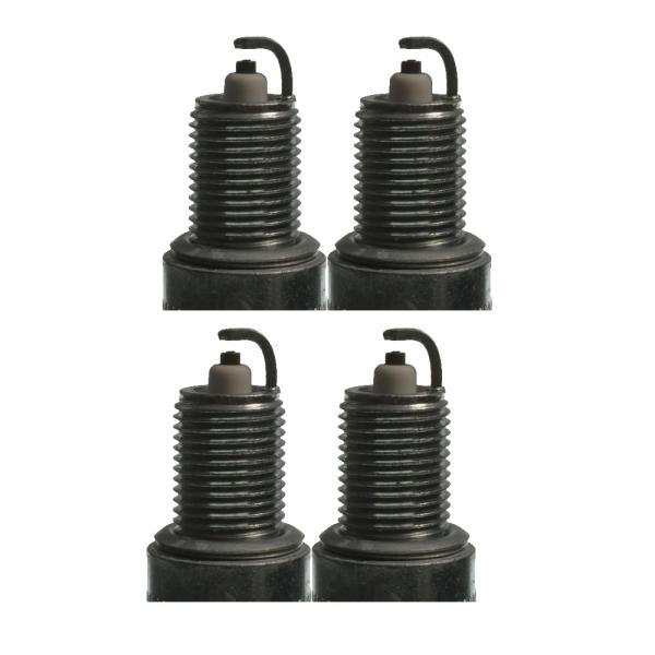 【並行輸入品】 Replacement Double Platinum RN14PMP5 Spark...