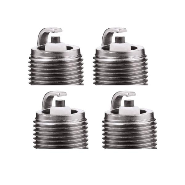 【並行輸入品】 Replacement AP65 Platinum Spark Plug Pack ...