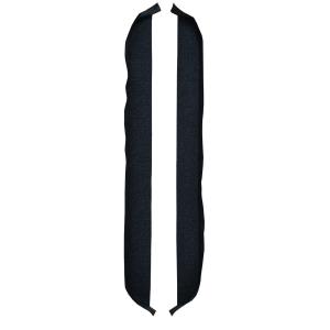 【並行輸入品】 Door Panel Carpet Flooring Die Cut Loop   ...