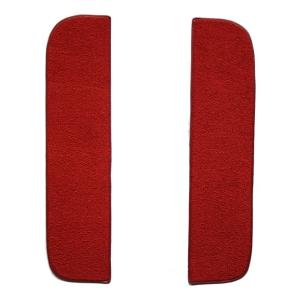 【並行輸入品】 Door Panel Carpet Flooring Die Cut Loop   ...