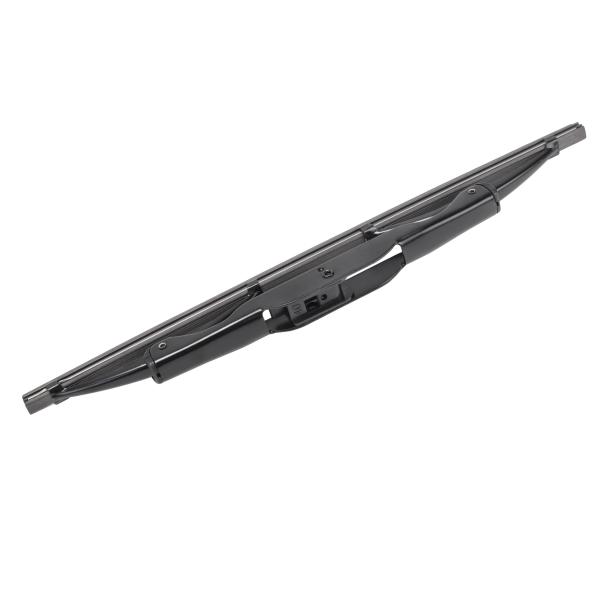 【並行輸入品】ACDelco GM Original Equipment 42781377 リアウィ...