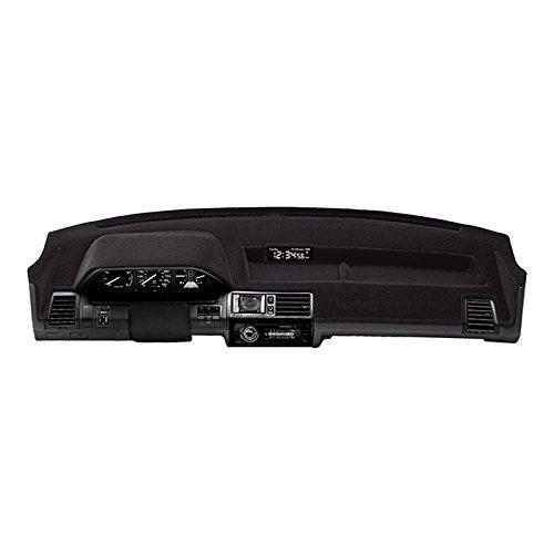 【並行輸入品】Coverking ダッシュカバーマットパッド ランドローバー レンジローバー スポー...