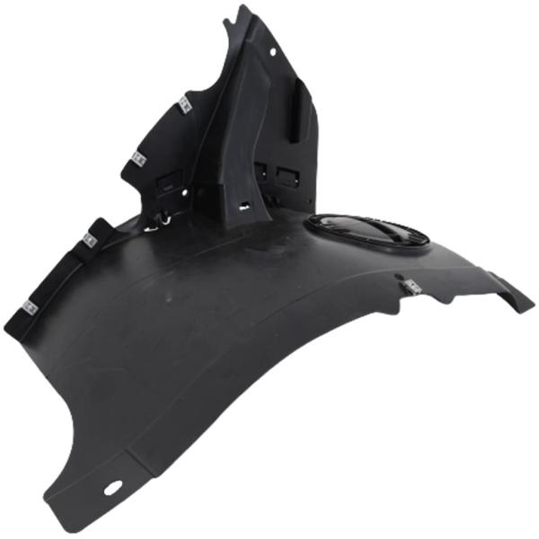 【並行輸入品】 For Volkswagen Golf Alltrack/SportWagen 20...