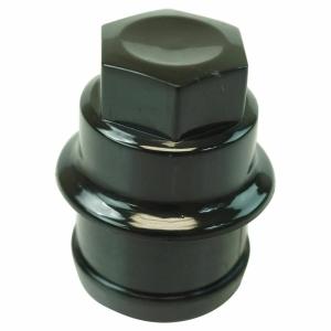 【並行輸入品】 LEESENEVO Wheel...の詳細画像3