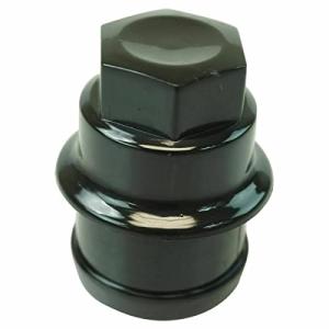 【並行輸入品】 LEESENEVO Wheel...の詳細画像4