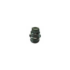 【並行輸入品】 LEESENEVO Wheel...の詳細画像5