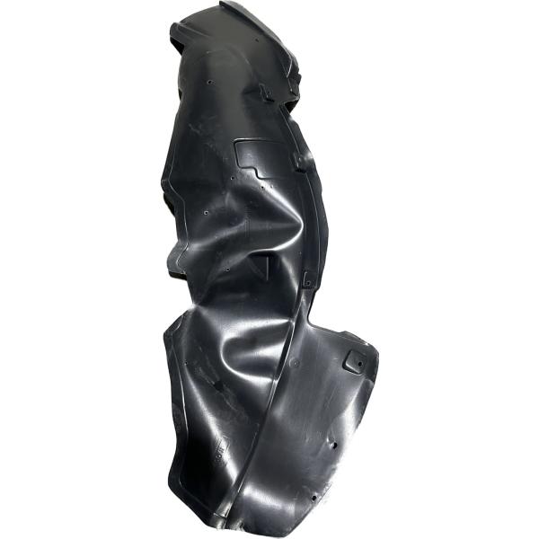 【並行輸入品】 FAIPART Passenger Side Right Front Fender ...