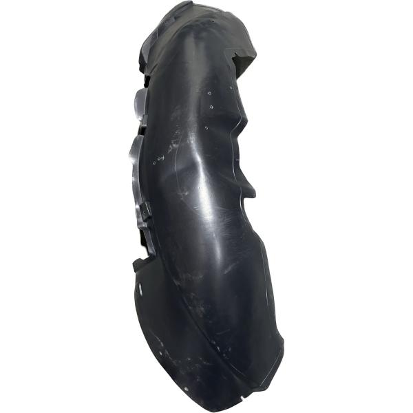 【並行輸入品】 FAIPART Driver Side Left Front Fender Spla...