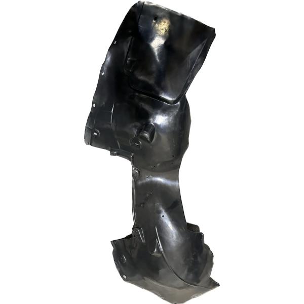 【並行輸入品】 FAIPART Driver Side Left Front Fender Line...