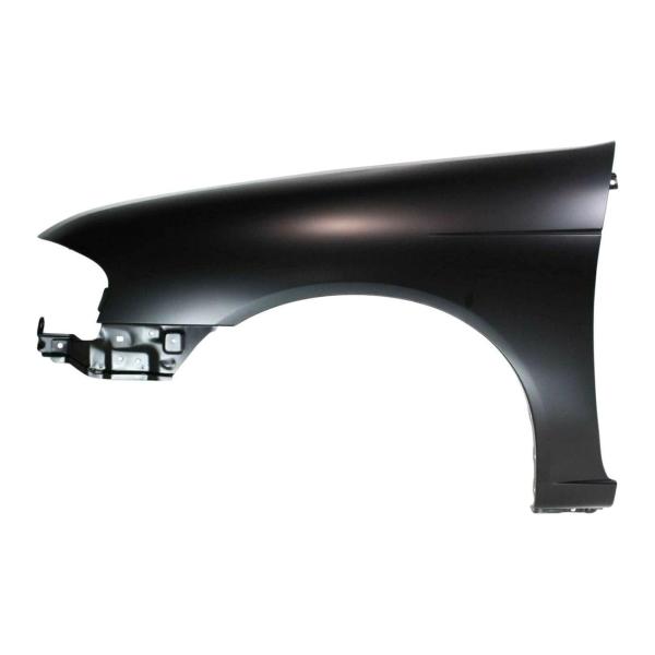 【並行輸入品】 Venlcifjo Quarter Panel Front Left Driver ...