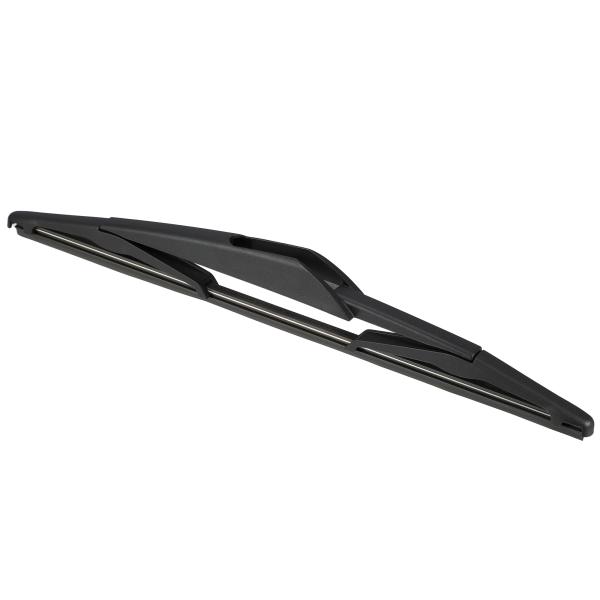【並行輸入品】X AUTOHAUX リアワイパーブレード 交換用 Mini Cooper One R...