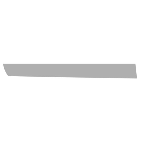 【並行輸入品】 Vicrez Paint Protection PPF Pre Cut Door, ...
