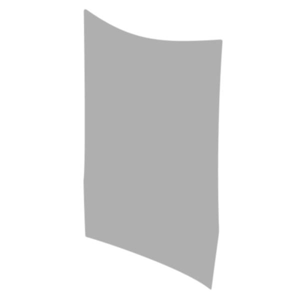 【並行輸入品】 Vicrez Paint Protection PPF Pre Cut Fender...
