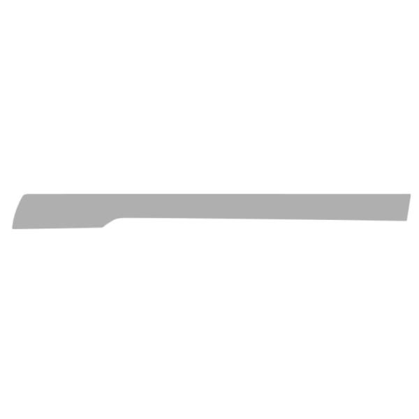 【並行輸入品】 Vicrez Paint Protection PPF Pre Cut Door, ...