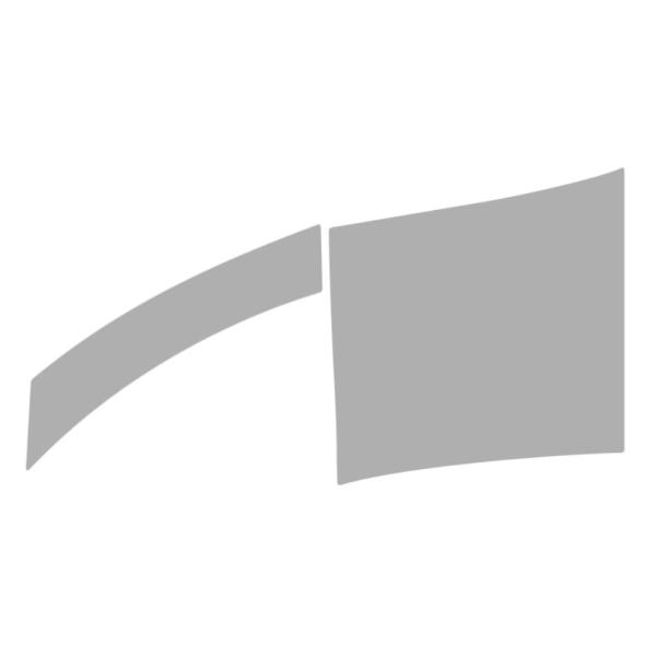 【並行輸入品】 Vicrez Paint Protection PPF Pre Cut Wheel,...