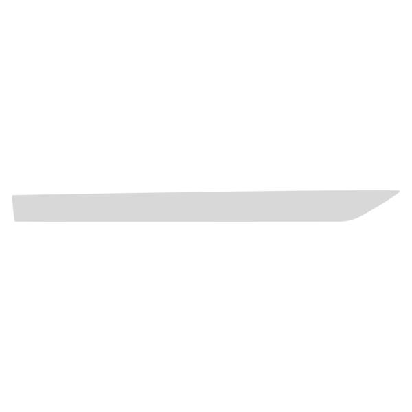 【並行輸入品】 Vicrez Paint Protection PPF Pre Cut Door, ...