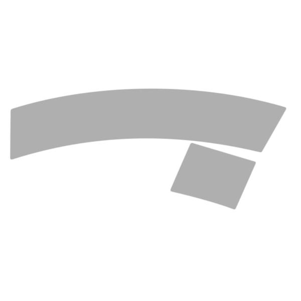 【並行輸入品】 Vicrez Paint Protection PPF Pre Cut Wheel,...