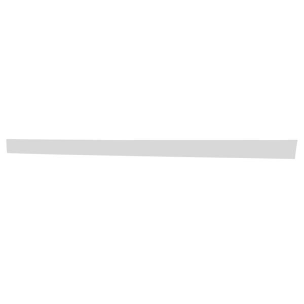 【並行輸入品】 Vicrez Paint Protection PPF Pre Cut Door, ...