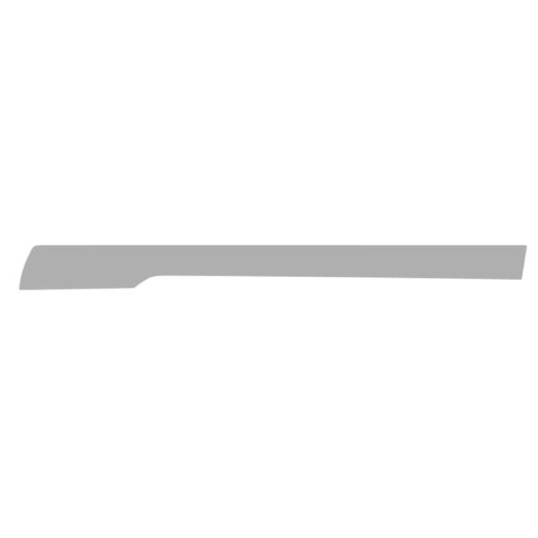 【並行輸入品】 Vicrez Paint Protection PPF Pre Cut Door, ...