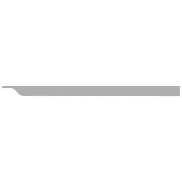 【並行輸入品】 Vicrez Paint Protection PPF Pre Cut Door, ...
