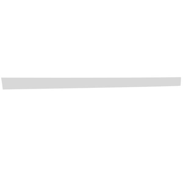 【並行輸入品】 Vicrez Paint Protection PPF Pre Cut Door, ...