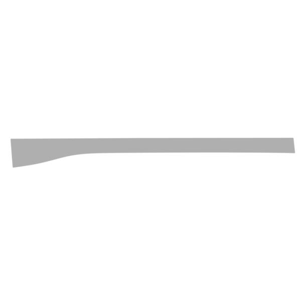 【並行輸入品】 Vicrez Paint Protection PPF Pre Cut Door, ...